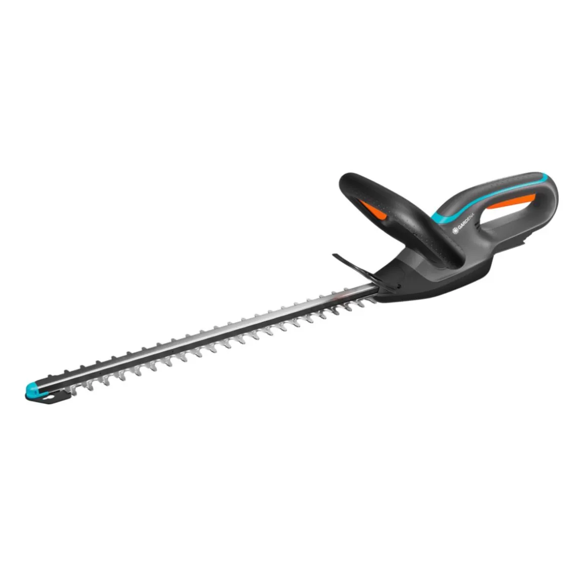 Gardena Akku-Heckenschere EasyCut 45/18V P4A solo, Akku-Heckenschere