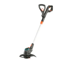 GardenaAkku-Rasentrimmer ComfortCut 23/18V P4A Solo