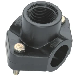 GardenaAnbohrschelle für Sprinklersystem 25 mm 3/4 Zoll