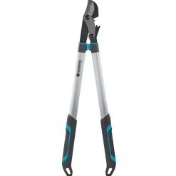 GardenaAstschere EnergyCut 750 B