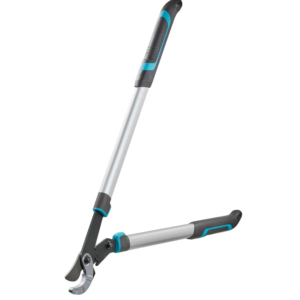 GardenaAstschere EnergyCut 750 A