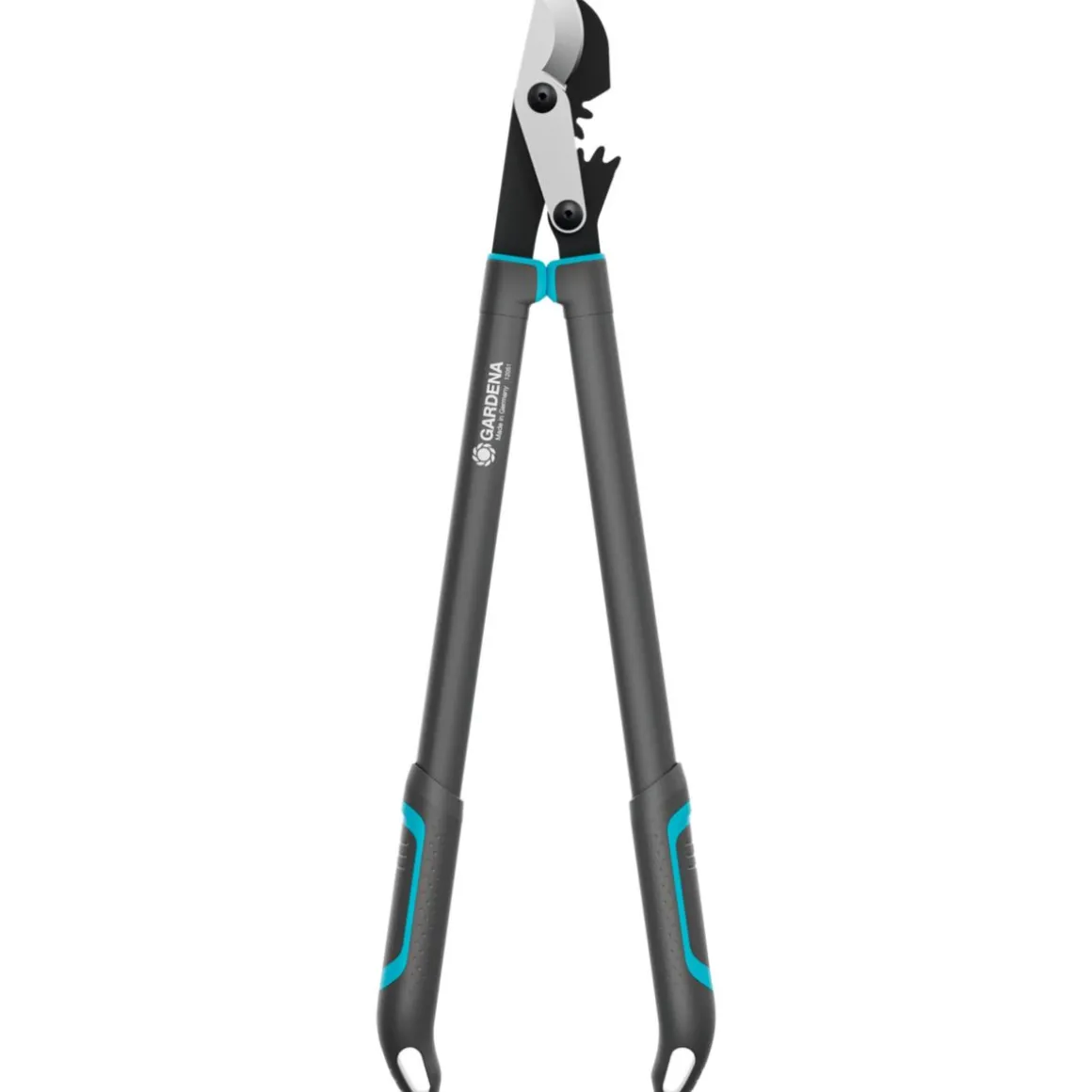 Gardena Astschere EnergyCut Pro L Bypass