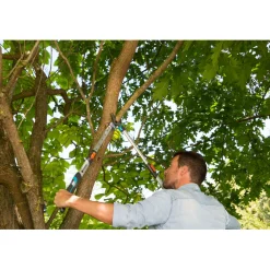 GardenaAstschere TeleCut 650-900 B