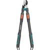 Gardena Astschere TeleCut Pro L teleskopierbar