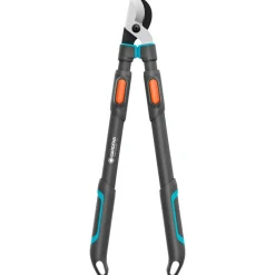 Gardena Astschere TeleCut Pro L teleskopierbar