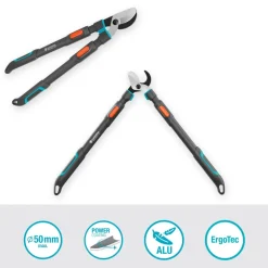 Gardena Astschere TeleCut Pro L teleskopierbar