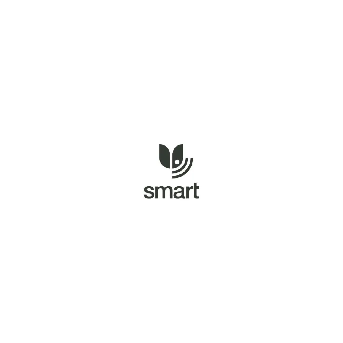 GardenaBewässerungscomputer Smart Water Control Erweiterung