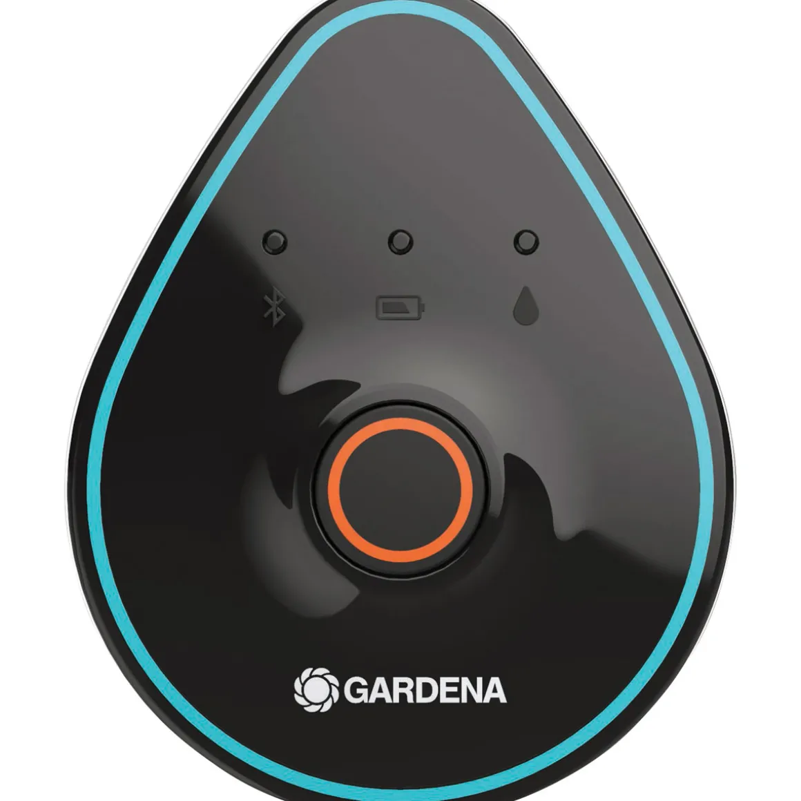 GardenaBewässerungsmodul mit Bluetooth