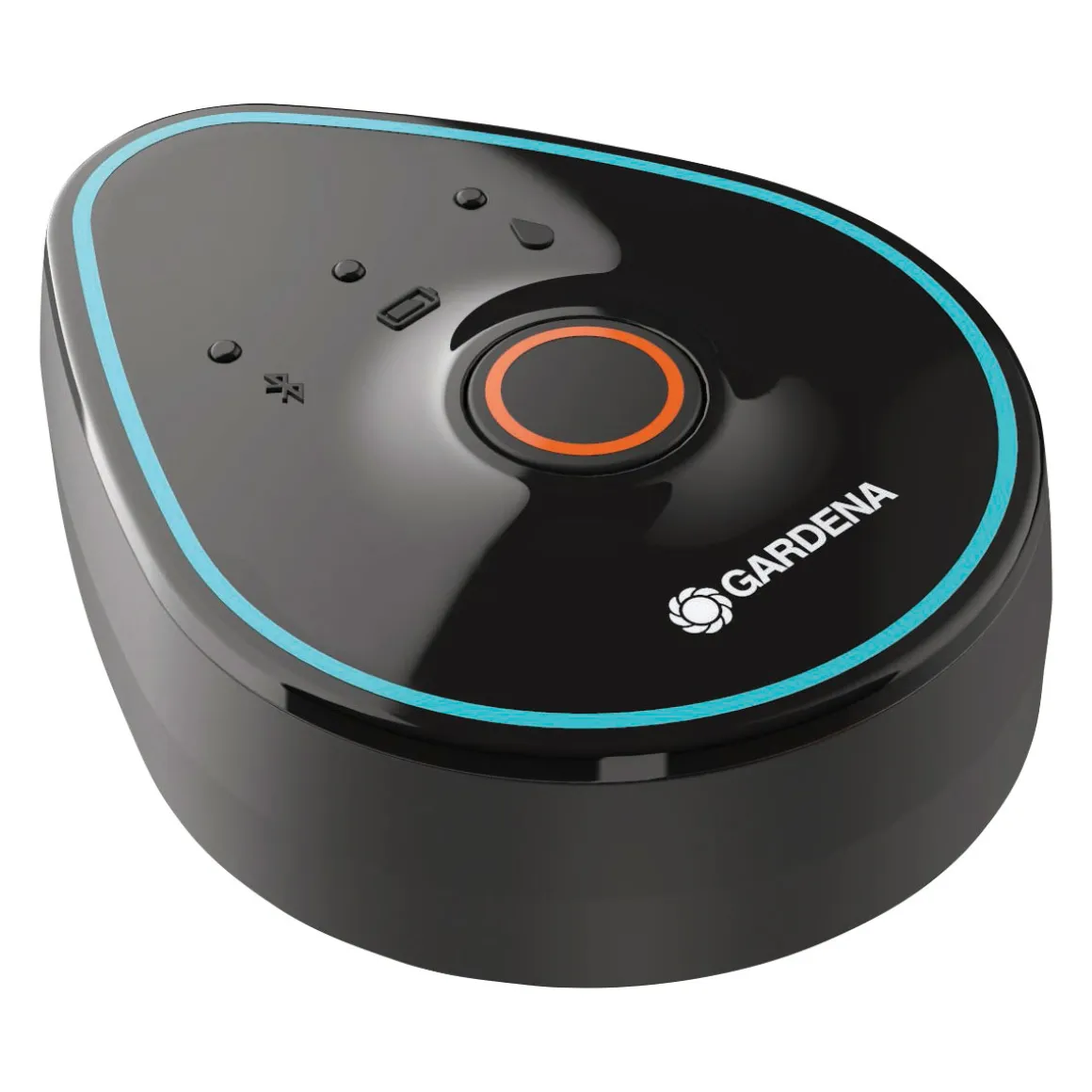 GardenaBewässerungsmodul mit Bluetooth