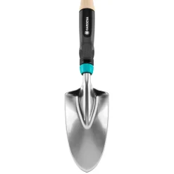 GardenaBlumenkelle EcoLine