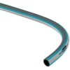 GardenaClassic Schlauch 19 mm 3/4 50m