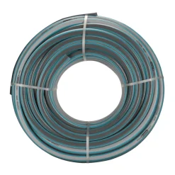 GardenaClassic Schlauch 19 mm 3/4 50m