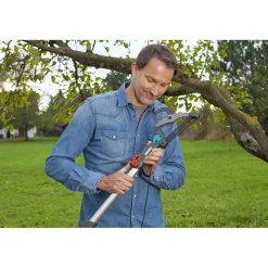 GardenaCombisystem-Bypass-Baumschere
