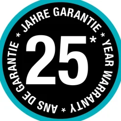 GardenaCombisystem-Fugenkratzer