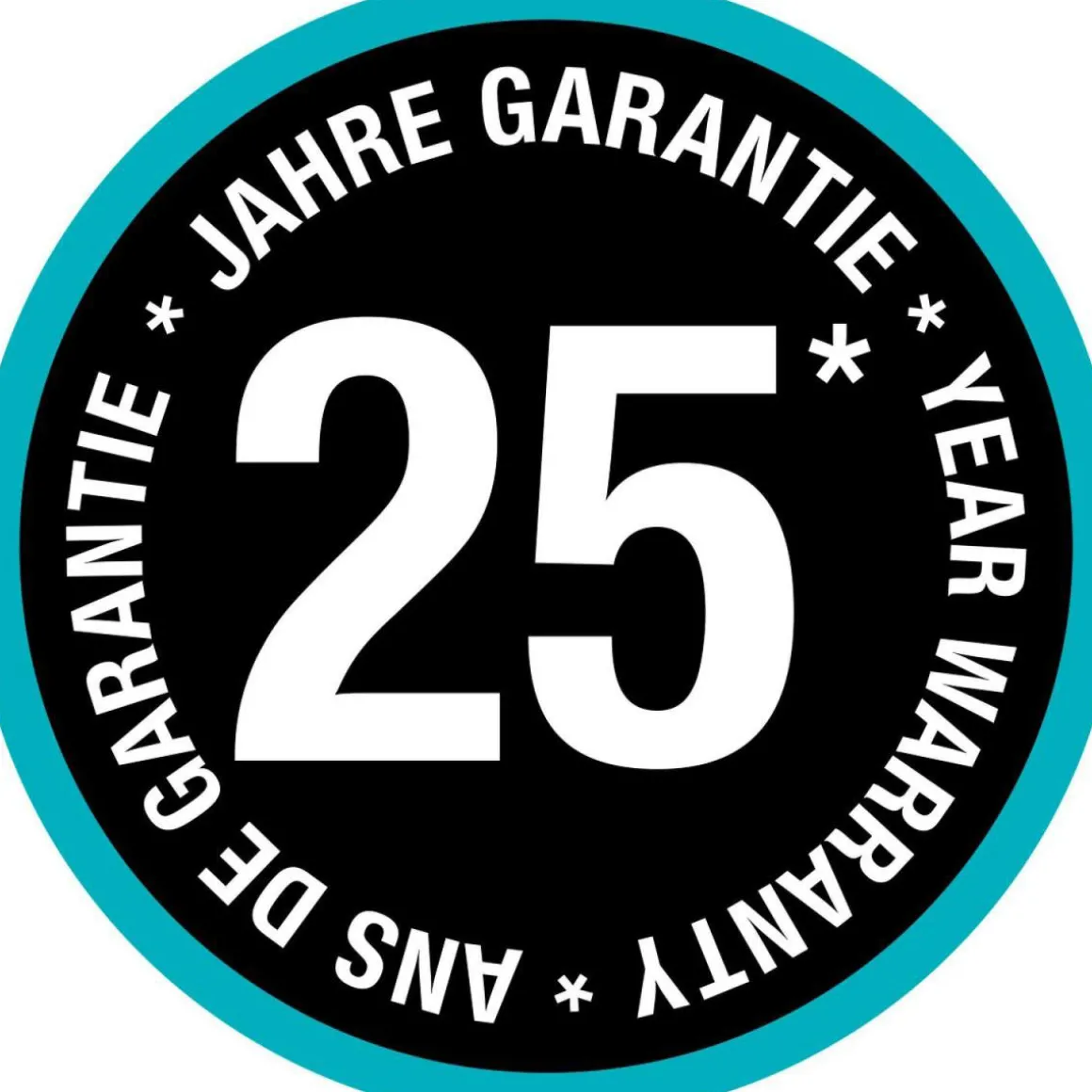 GardenaCombisystem-Fugenkratzer
