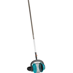 GardenaCombisystem Rollsammler mit Stiel