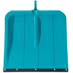 GardenaCombisystem Schneeschieber KST 40 40 cm