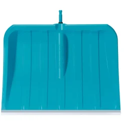 GardenaCombisystem Schneeschieber Alu 50 50 cm