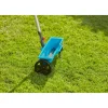 GardenaCombisystem Streuwagen