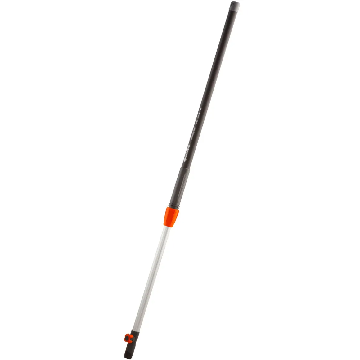 GardenaCombisystem-Teleskopstiel 90 - 145 cm