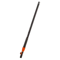 GardenaCombisystem-Teleskopstiel 90 - 145 cm