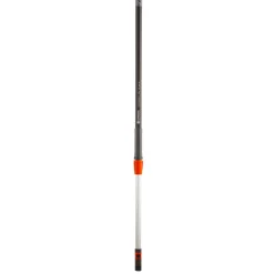 GardenaCombisystem-Teleskopstiel 90 - 145 cm