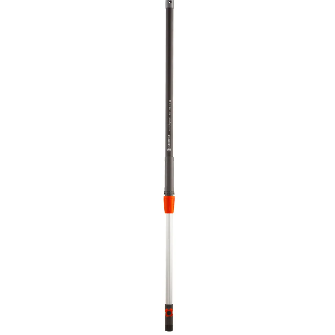 GardenaCombisystem-Teleskopstiel 90 - 145 cm