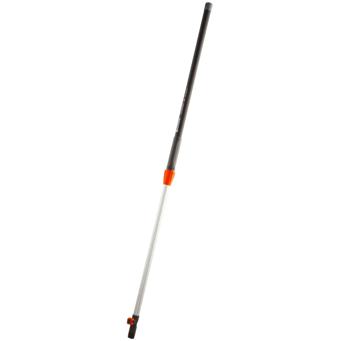 GardenaCombisystem-Teleskopstiel 90 - 145 cm