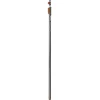 GardenaCombisystem-Teleskopstiel 160-290 cm