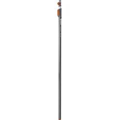 GardenaCombisystem-Teleskopstiel 160-290 cm