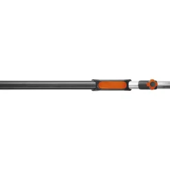 GardenaCombisystem-Teleskopstiel 160-290 cm