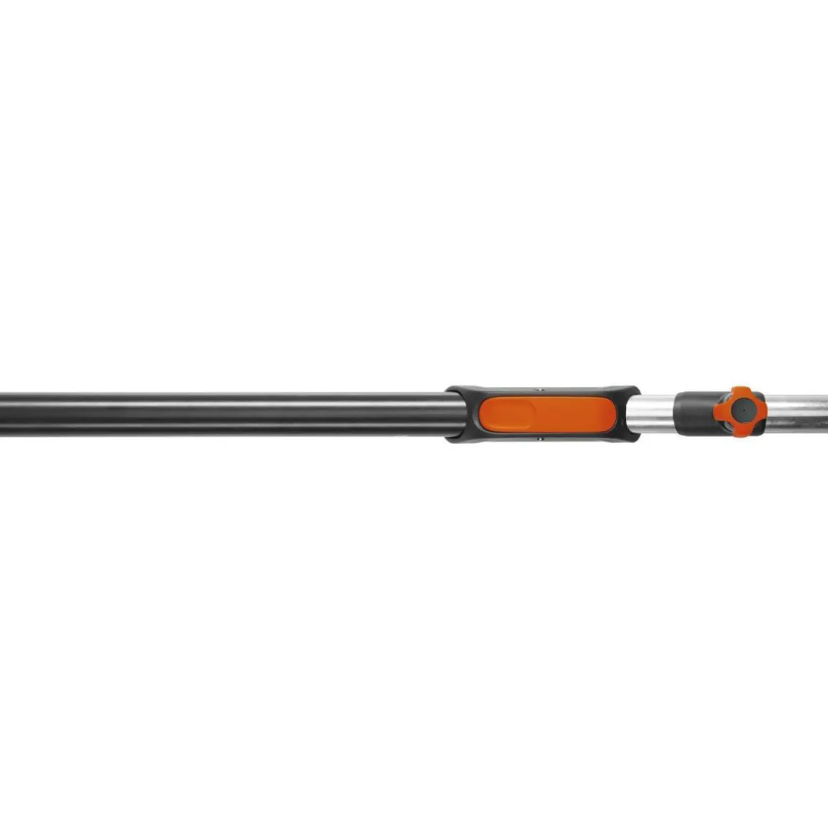GardenaCombisystem-Teleskopstiel 160-290 cm