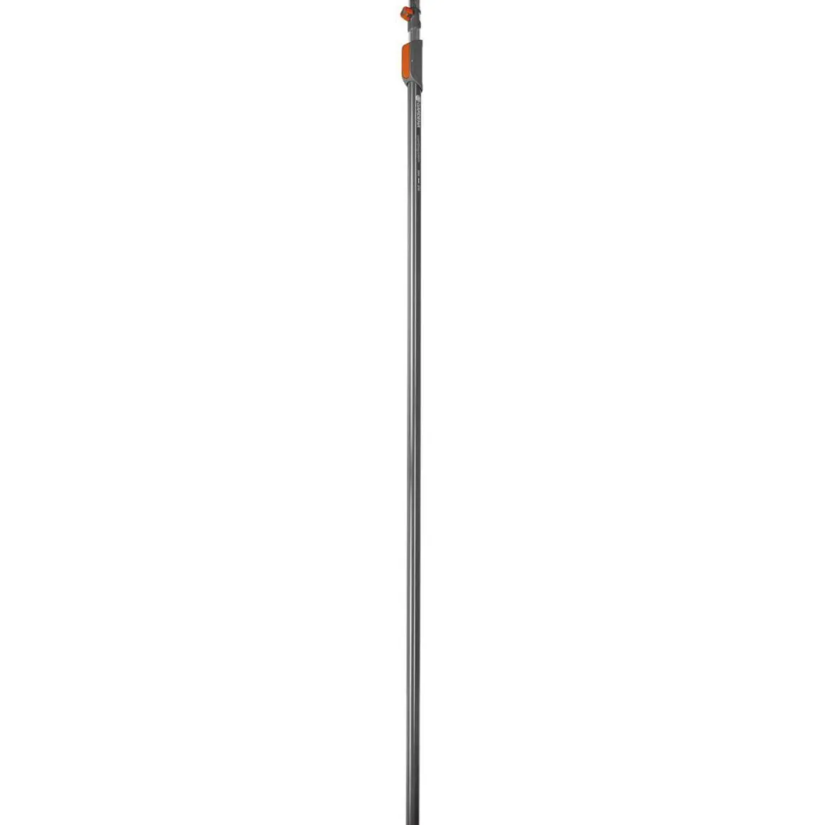 GardenaCombisystem-Teleskopstiel 210-390 cm