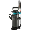 GardenaDrucksprüher Easy Pump