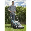 GardenaErsatzmesser für Artikel 5038