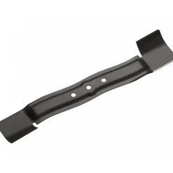 GardenaErsatzmesser für PowerMax 42 E