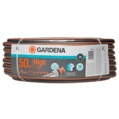 GardenaFlex-Schlauch Comfort High 10 x 10 19 mm 50 m
