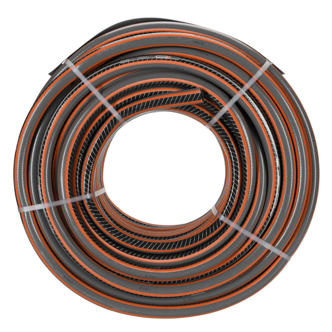 GardenaFlex-Schlauch Comfort High 10 x 10 19 mm 50 m