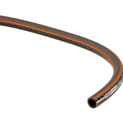 GardenaGartenschlauch HighFlex Comfort 1/2Zoll 30m