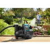 GardenaHaus- und Gartenautomat 5000/5 LCD