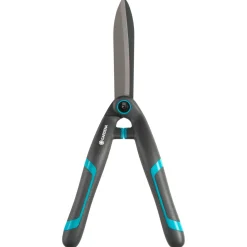 GardenaHeckenschere PrecisionCut