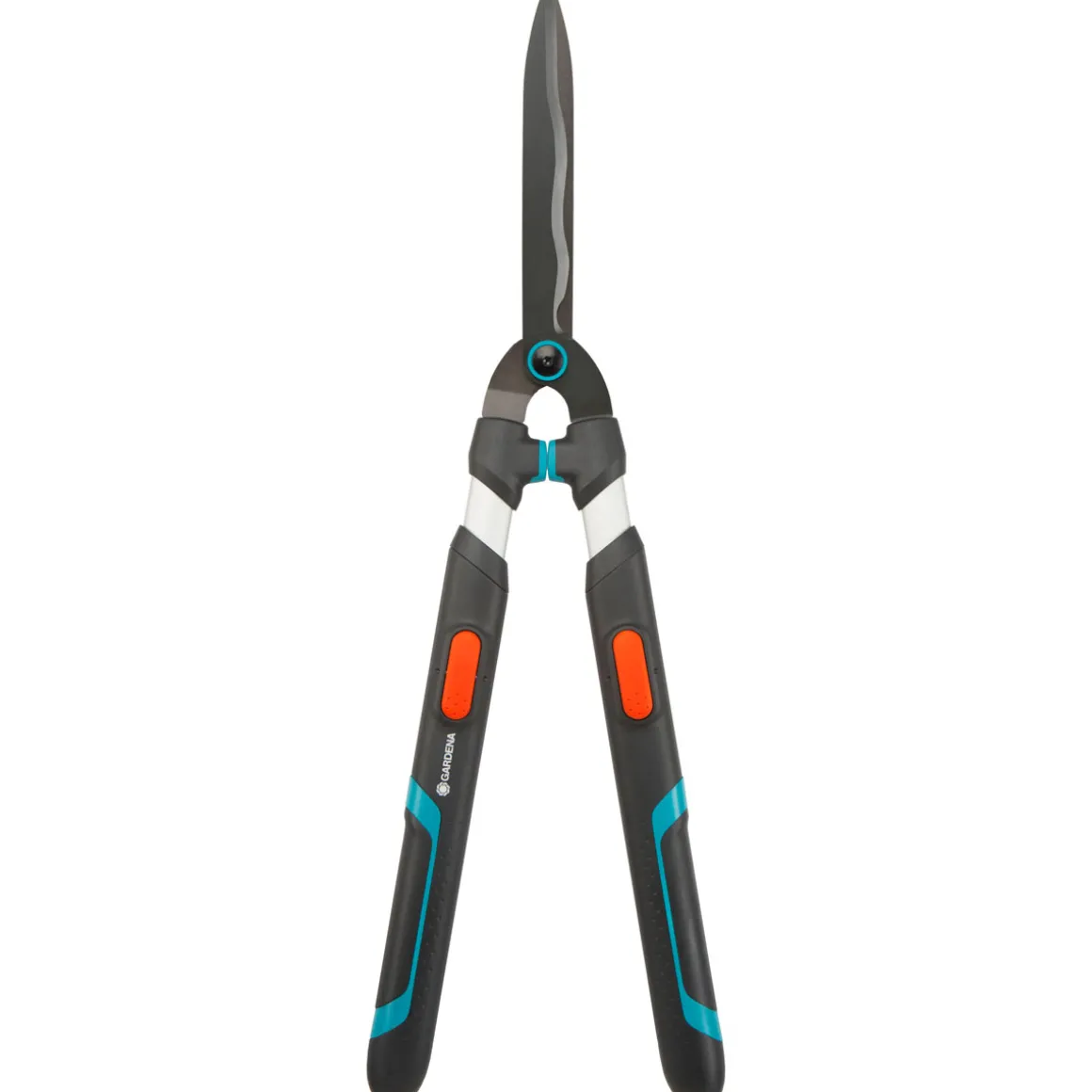 GardenaHeckenschere TeleCut