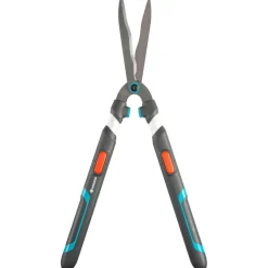 GardenaHeckenschere TeleCut