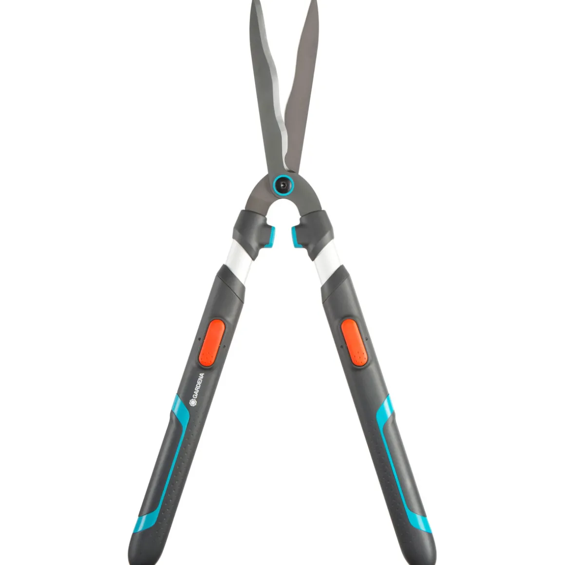 GardenaHeckenschere TeleCut