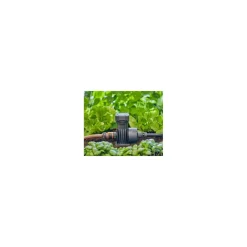GardenaMicro-Drip-System Basisgerät 2000