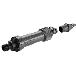 GardenaMicro-Drip-System Starter-Set Pflanzreihe Größe S