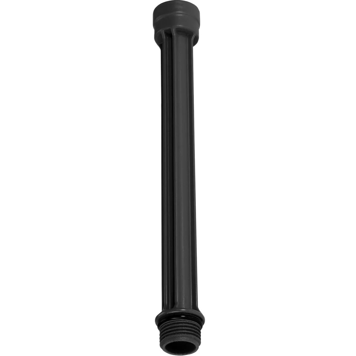 GardenaMicro-Drip-System Verlängerungsrohr für OS 90 2 Stück