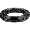 GardenaMicro-Drip-System Verlegerohr 13 mm 1/2 Zoll 50 m