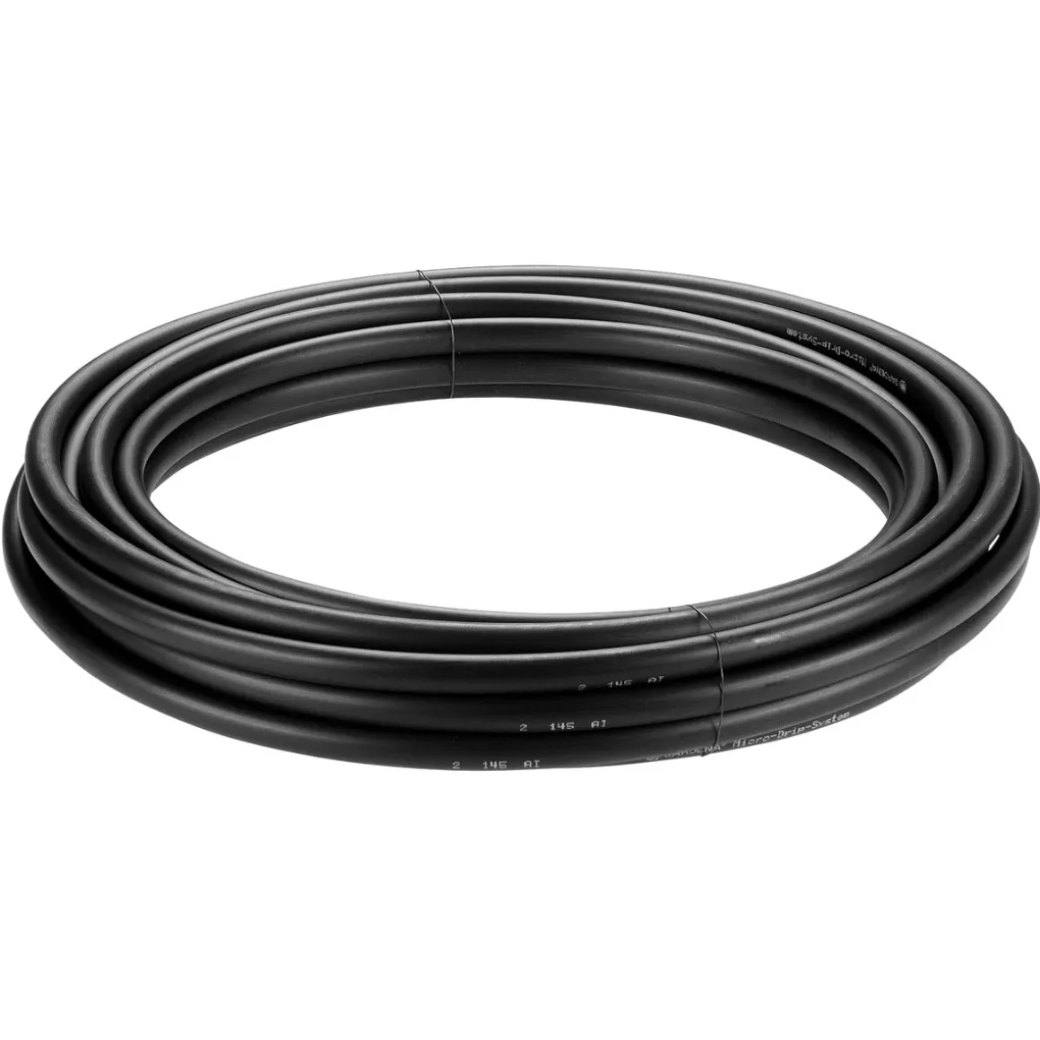 GardenaMicro-Drip-System Verlegerohr 13 mm 15 m