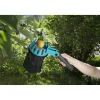 GardenaObstpflücker Combisystem